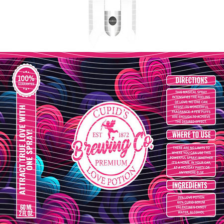 20oz integrate-EJ-1528